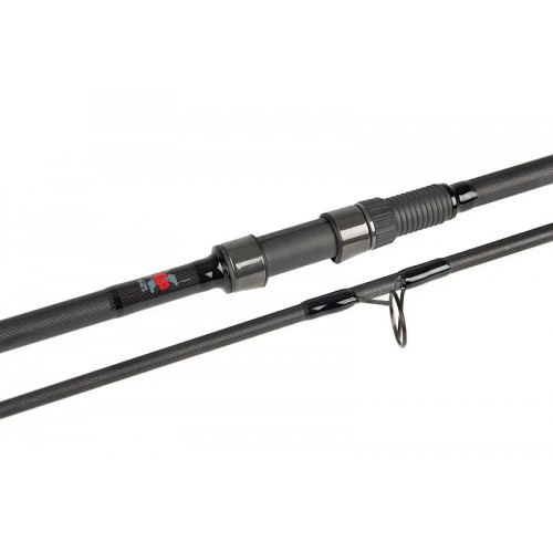 SPOMB X - 13ft (DRD006) 