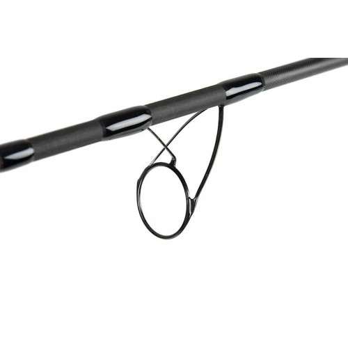 SPOMB X - 13ft (DRD006) 