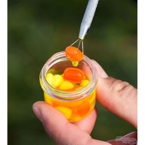 HALDORADO SPECI CORN MIX LIMITED EDITION - KRILL 