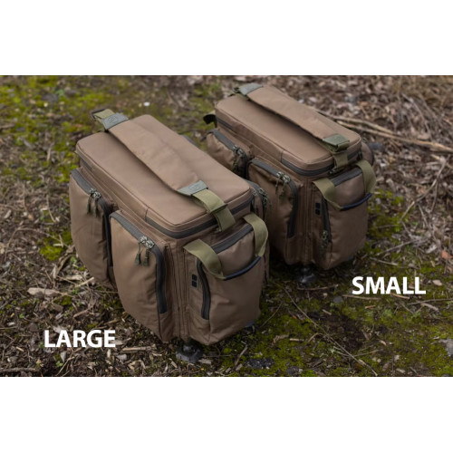 COMPAC FRAMED CARRYALL LARGE (KLUG75) 