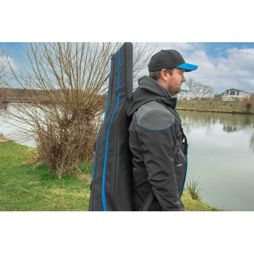 SUPERA X 2 ROD 175 (P0130111) 