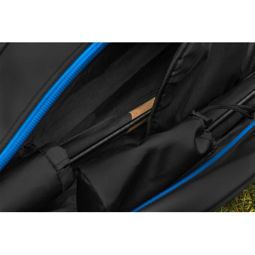 SUPERA X 2 ROD 175 (P0130111) 