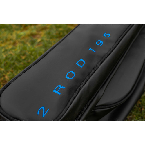 SUPERA X 2 ROD 195 (P0130112) 