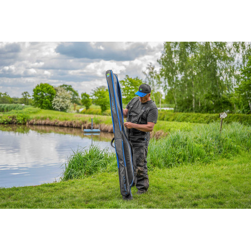 SUPERA X 2 ROD 195 (P0130112) 