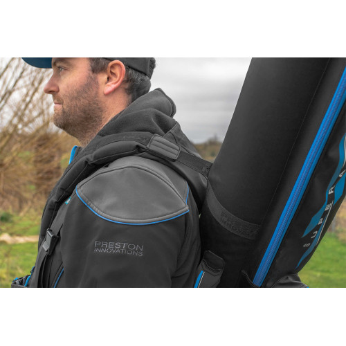 SUPERA X 4 ROD 175 (P0130113) 