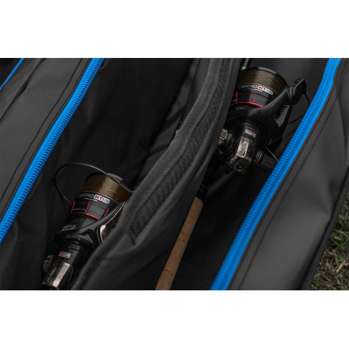 SUPERA X 4 ROD 175 (P0130113) 