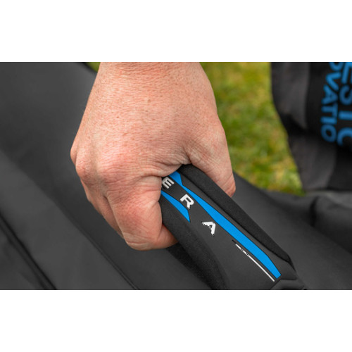 SUPERA X 4 ROD 175 (P0130113) 