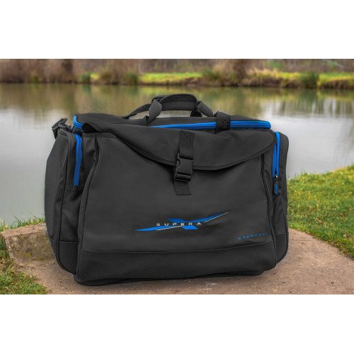 SUPERA X CARRYALL (P0130115) 