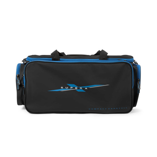 SUPERA X COMPACT CARRYALL (P0130116) 