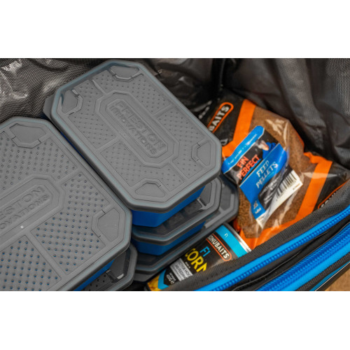 SUPERA X BAIT (P0130117) 