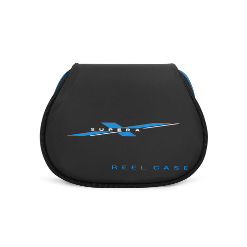 SUPERA X REEL (P0130121) 