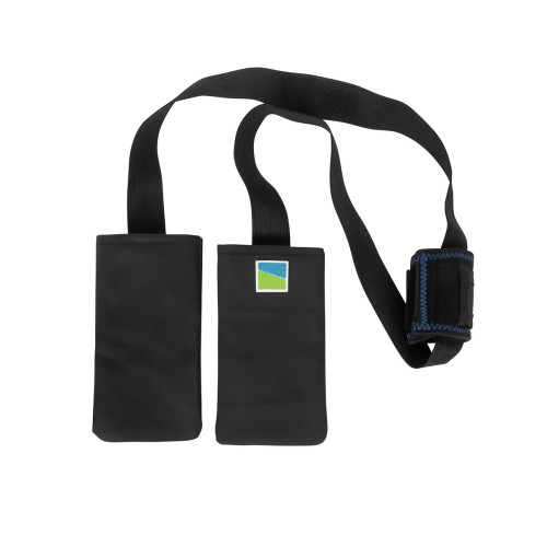 SUPERA X TIP & BUTT PROTECTOR (P0130124) 