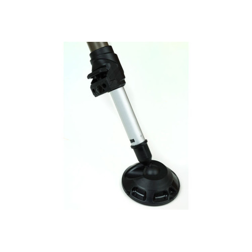 Duralite 3 Season System (CBC098) 