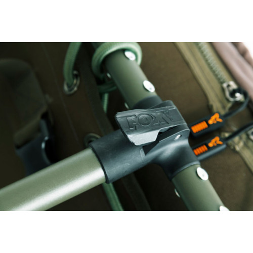 Duralite 3 Season System (CBC098) 