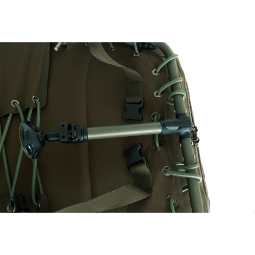 Duralite 3 Season System (CBC098) 