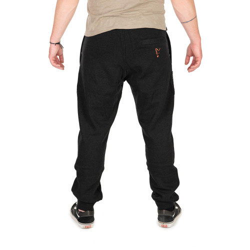 Fox Collection Jogger - B/O - L (CCL240) 