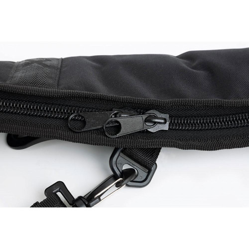 SPOMB 13ft rod jacket (DLU002) 