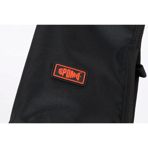 SPOMB 13ft rod jacket (DLU002) 