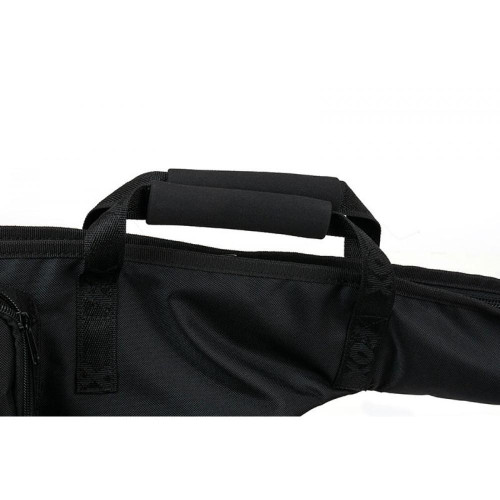 SPOMB 13ft rod jacket (DLU002) 