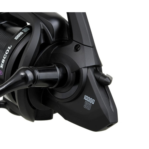 ESCOL 10000SD - NEW (CPER10SD) 