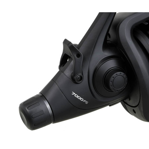 RONDEL 7000 FS - NEW (CPRON7FS) 