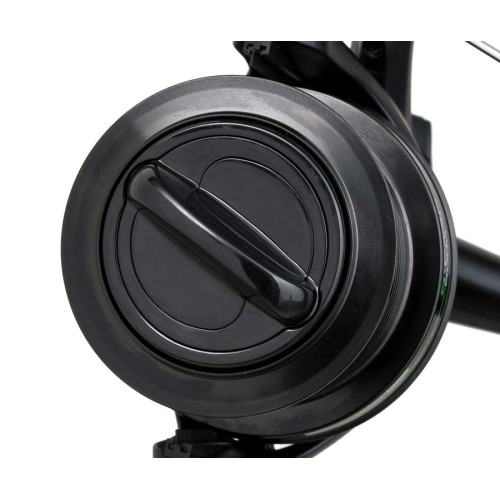 D-CARP 8000 FS - NEW (CPDCN8FS) 