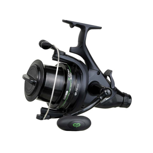 D-CARP 8000 FS - NEW (CPDCN8FS) 
