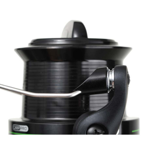 D-CARP 8000 FS - NEW (CPDCN8FS) 