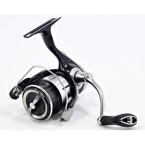 23 LEXA LT 3000S-CXH (10228-302) 