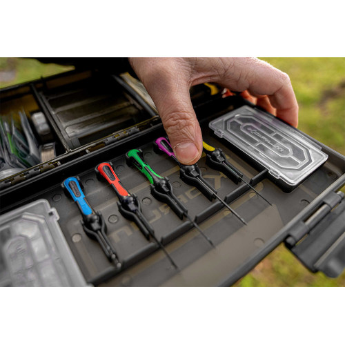 ROVING BLOX - FULLY LOADED (K0290085) 