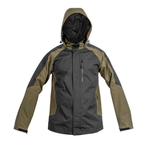 NEOTERIC WATERPROOF SUIT - L (K0350103) 