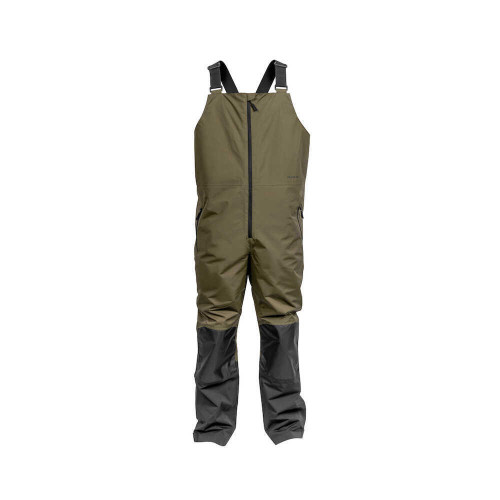 NEOTERIC WATERPROOF SUIT - XXL (K0350105) 
