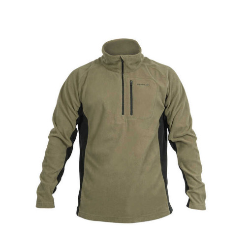 MICROFLEECE - M (K0350109) 