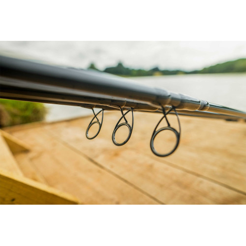 MONSTER XTREME DISTANCE FEEDER 4.0m (P0070051) 