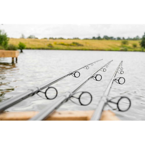 MONSTER XTREME DISTANCE FEEDER 4.2m (P0070052) 