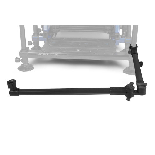 SPACE SAVER 360 FEEDER ARM (P0110099) 