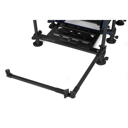 SPACE SAVER 360 FEEDER ARM (P0110099) 