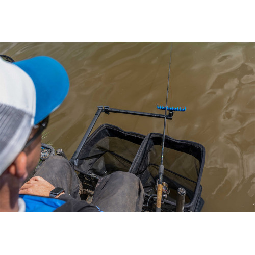 SPACE SAVER 360 FEEDER ARM (P0110099) 