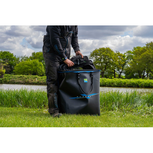 SUPERA X EVA NET (P0130120) 