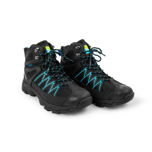 DRIFISH FIELD BOOTS UK 10/EU 44 (P0200407) 