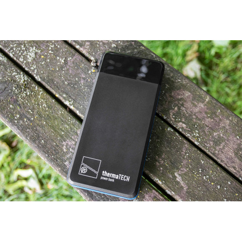 THERMATECH POWER BANK (P0200448) 