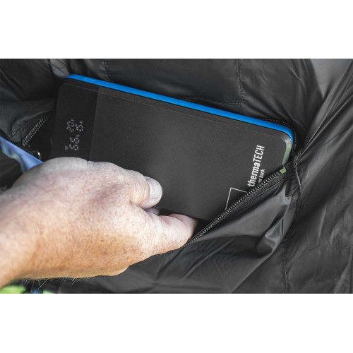 THERMATECH POWER BANK (P0200448) 