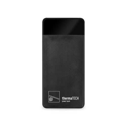THERMATECH POWER BANK (P0200448) 
