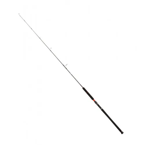 CONFLICT JIGGING 6ft 300g Spin (1530412) 