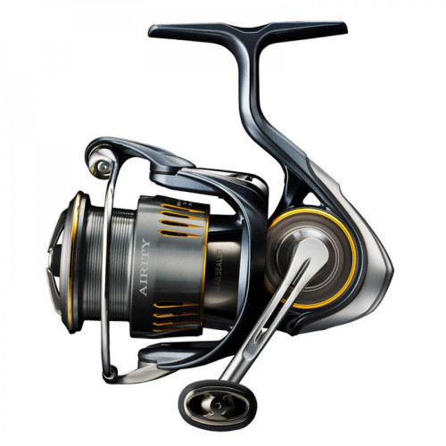 23 AIRITY LT 4000-XH (10001-400) 