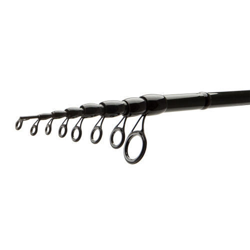 AQUALITE TELE FLOAT 4.50m 10-35g (11403-450) 