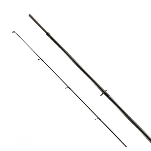 CALDIA SENSOR SPIN 2.10m 0.5-6g (11427-210) 