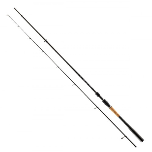 CALDIA SENSOR SPIN 2.30m 0.5-6g (11427-230) 