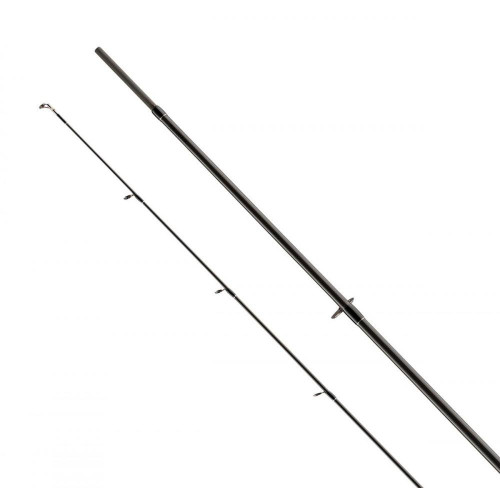 CALDIA SENSOR SPIN 2.70m 4-18g (11427-272) 