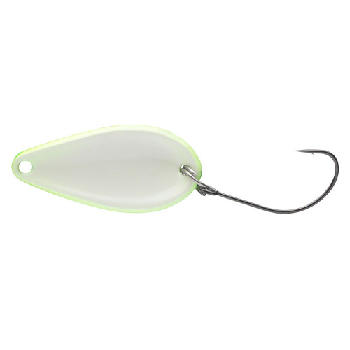 PRESSO LMN 1.9g LG (15443-125) 